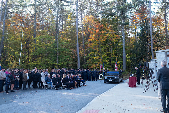 CHIEFEDGARONESERVICE_OCT2022-136