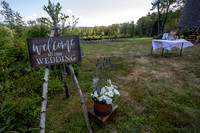 Kate Joe 2025 Wedding-9