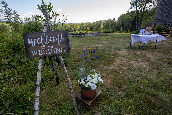 Kate Joe 2025 Wedding-9