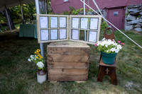 Kate Joe 2025 Wedding-13