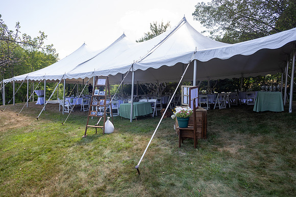 Kate Joe 2025 Wedding-12