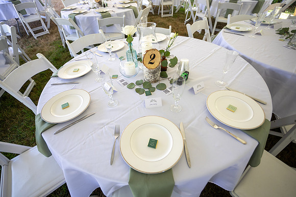 Kate Joe 2025 Wedding-16