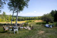 Kate Joe 2025 Wedding-11