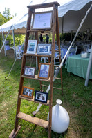 Kate Joe 2025 Wedding-14