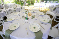 Kate Joe 2025 Wedding-17