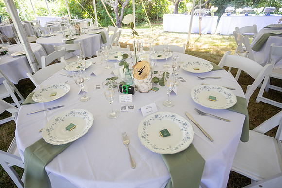Kate Joe 2025 Wedding-17