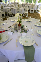 Kate Joe 2025 Wedding-19