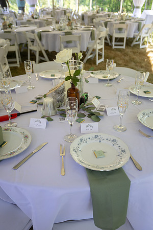 Kate Joe 2025 Wedding-19
