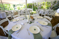 Kate Joe 2025 Wedding-20