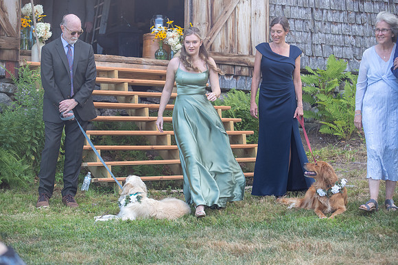 Kate Joe 2025 Wedding-371