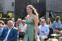 Kate Joe 2025 Wedding-373