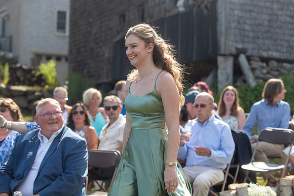 Kate Joe 2025 Wedding-373