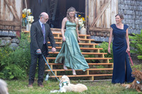 Kate Joe 2025 Wedding-370