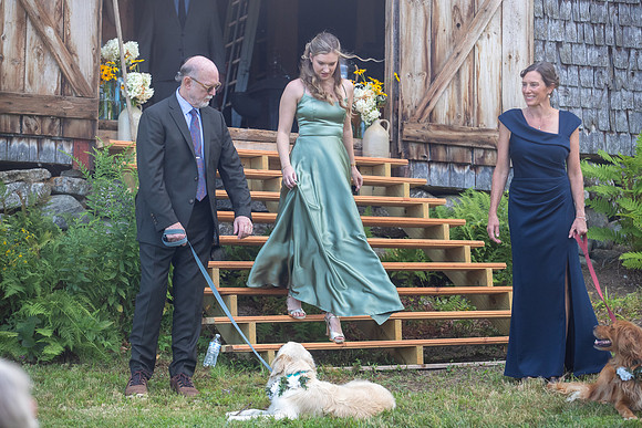 Kate Joe 2025 Wedding-370