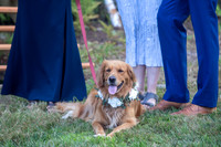 Ceremony