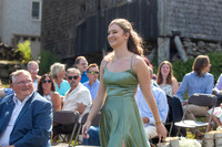 Kate Joe 2025 Wedding-372