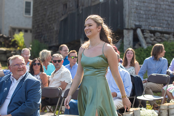 Kate Joe 2025 Wedding-372