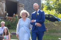 Kate Joe 2025 Wedding-376
