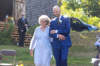 Kate Joe 2025 Wedding-374