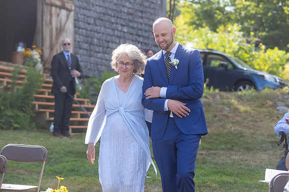 Kate Joe 2025 Wedding-374