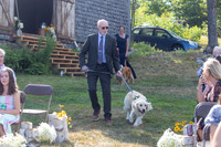 Kate Joe 2025 Wedding-378