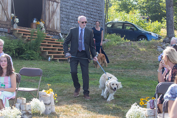 Kate Joe 2025 Wedding-378