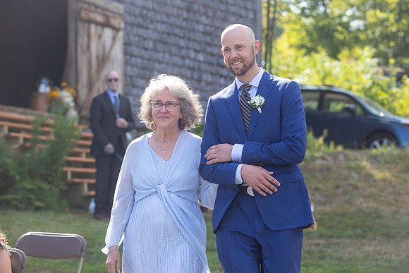 Kate Joe 2025 Wedding-375
