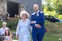 Kate Joe 2025 Wedding-377