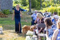 Kate Joe 2025 Wedding-383