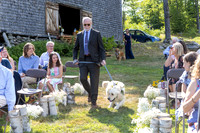 Kate Joe 2025 Wedding-379