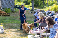 Kate Joe 2025 Wedding-382