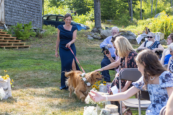Kate Joe 2025 Wedding-382