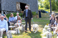 Kate Joe 2025 Wedding-380