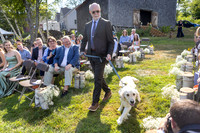 Kate Joe 2025 Wedding-381