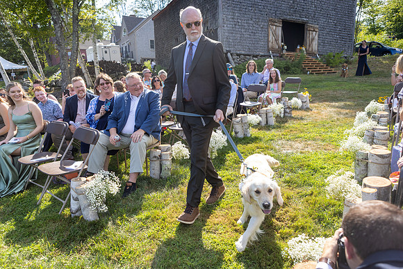 Kate Joe 2025 Wedding-381