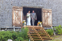 Kate Joe 2025 Wedding-386