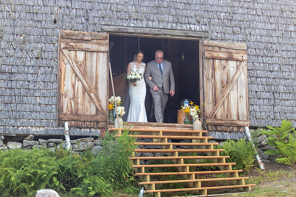Kate Joe 2025 Wedding-386