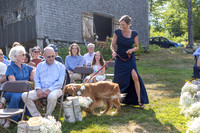 Kate Joe 2025 Wedding-384