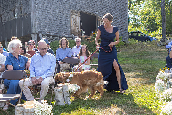 Kate Joe 2025 Wedding-384