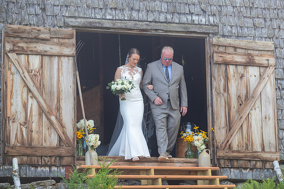Kate Joe 2025 Wedding-390