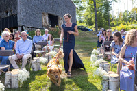 Kate Joe 2025 Wedding-385