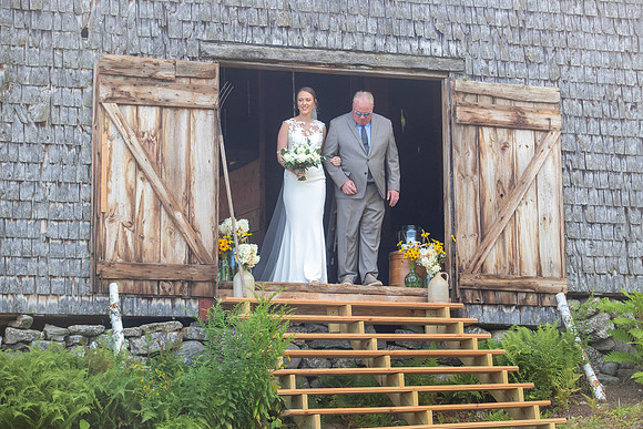Kate Joe 2025 Wedding-389