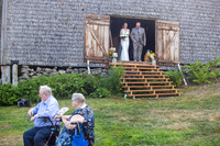 Kate Joe 2025 Wedding-387