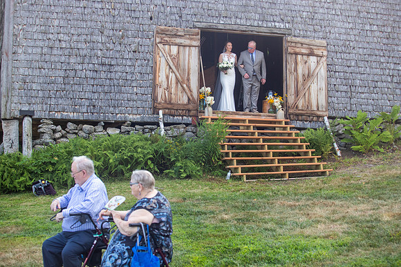 Kate Joe 2025 Wedding-387