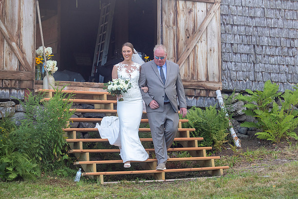 Kate Joe 2025 Wedding-393