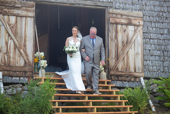 Kate Joe 2025 Wedding-392