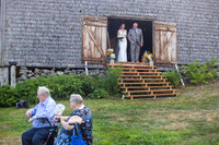 Kate Joe 2025 Wedding-388