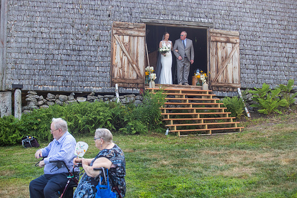 Kate Joe 2025 Wedding-388
