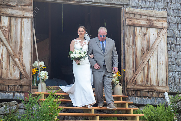 Kate Joe 2025 Wedding-391