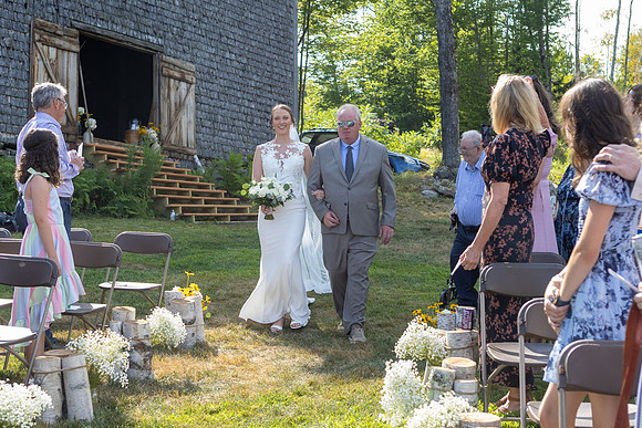 Kate Joe 2025 Wedding-395